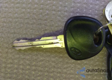 2009 Hyundai Sonata Gls из США, поврежденный, VIN 5NPET46C09H527008